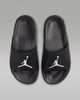 Nike - Dép thể thao Nam Jordan Jumpman Men's Slides