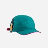 Puma - Nón mũ nam nữ Squid Game Cap Lifestyle