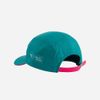 Puma - Nón mũ nam nữ Squid Game Cap Lifestyle
