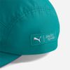 Puma - Nón mũ nam nữ Squid Game Cap Lifestyle