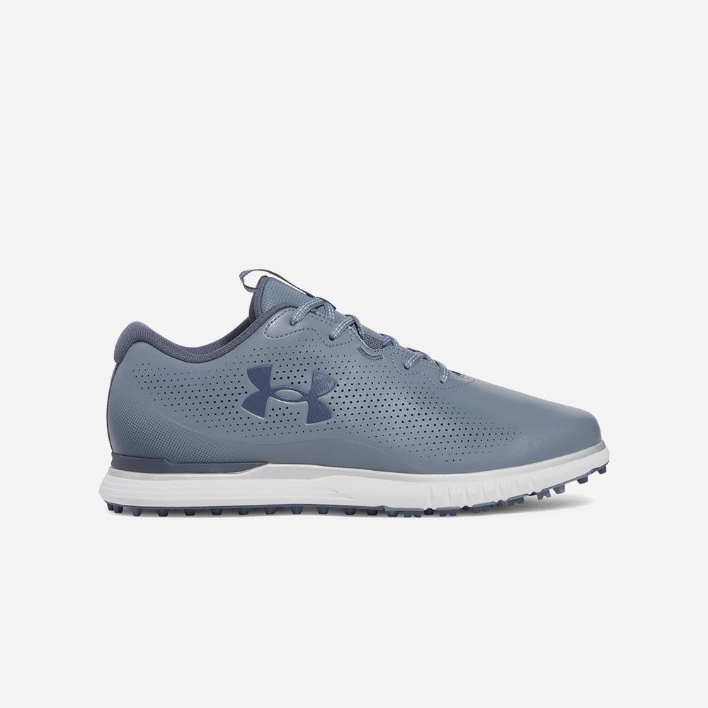 Under Armour - Giày đánh gôn nam Glide 2 Sl Golf Shoes