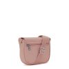 Kipling - Túi đeo chéo Loreen Mini Tender Rose Bags