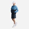 2Xu - Áo khoác gió nam Aero Hex Windbreaker Running Jacket