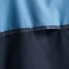 2Xu - Áo khoác gió nam Aero Hex Windbreaker Running Jacket