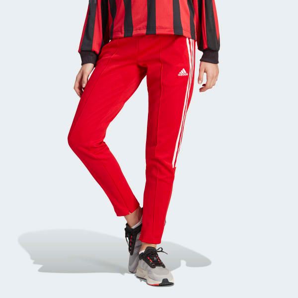 adidas - Quần dài Nữ Track Pant Tiro Suit Up Lifestyle