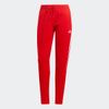 adidas - Quần dài Nữ Track Pant Tiro Suit Up Lifestyle