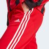 adidas - Quần dài Nữ Track Pant Tiro Suit Up Lifestyle