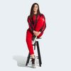 adidas - Quần dài Nữ Track Pant Tiro Suit Up Lifestyle