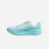 Hoka - Giày chạy bộ nam Rincon 3 Wide Running Shoes