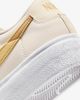 Nike - Giày thời trang thể thao Nữ Nike Blazer Low Platform Women's Shoes