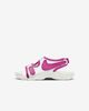 Nike - Giày thể thao trẻ em Bé Trai Sunray Adjust 6 Younger Kids' Slides