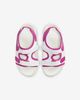 Nike - Giày thể thao trẻ em Bé Trai Sunray Adjust 6 Younger Kids' Slides