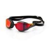 Speedo - Kính bơi nam nữ Fastskin Purefocus Goggles Mirror Swimming