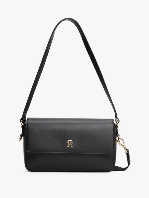 Tommy Hilfiger - Túi đeo chéo nữ Th Distinct Crossover Bag