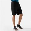 The North Face - Quần ngắn dệt kim Nam Men's Simple Logo Knit Short - Ap