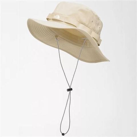 The North Face - Nón rộng vành Nam Nữ Class V Brimmer Hat