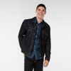 Levi's - Áo khoác jeans nam The Trucker Jacket Men Levis