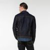 Levi's - Áo khoác jeans nam The Trucker Jacket Men Levis