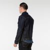 Levi's - Áo khoác jeans nam The Trucker Jacket Men Levis