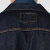 Levi's - Áo khoác jeans nam The Trucker Jacket Men Levis