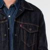 Levi's - Áo khoác jeans nam The Trucker Jacket Men Levis