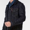 Levi's - Áo khoác jeans nam The Trucker Jacket Men Levis