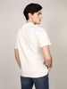 Tommy Hilfiger - Áo thun tay ngắn nam TH Interlock Pique Icon Tee