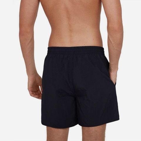 Speedo - Quần đi biển nam Mens Essentials 16" Watershort - 4