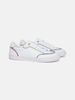 Tommy Hilfiger - Giày nữ TH Premium Court Sneaker