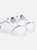Tommy Hilfiger - Giày nữ TH Premium Court Sneaker