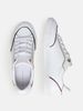 Tommy Hilfiger - Giày nữ TH Premium Court Sneaker