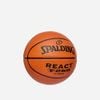 Spalding - Bóng rổ nam nữ Tf 250 React Fiba Basketball
