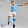 Puma - Quần ngắn nam Men's Puma Manchester City Fc Replica Shorts