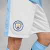 Puma - Quần ngắn nam Men's Puma Manchester City Fc Replica Shorts