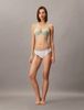 Calvin Klein - Áo ngực CK nữ CK Premium Push Up Plunge