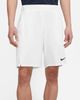 Nike - Quần ngắn thể thao nam Dri-Fit Victory Short 9In