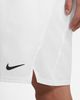 Nike - Quần ngắn thể thao nam Dri-Fit Victory Short 9In