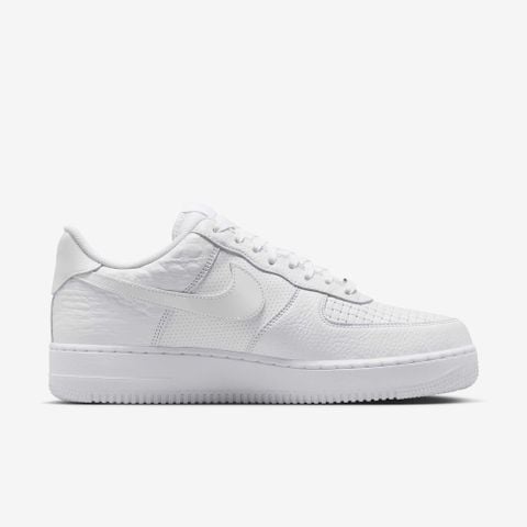 nike air force 1 x 3m