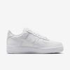 Nike - Giày thời trang thể thao Nam Air Force 1 Low 'White Multi Prints'