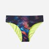 Oneill - Đồ bơi bikini bé gái Active Bikini Swimming