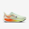 Nike - Giày chạy bộ Nam Vomero 18 Men's Road Running Shoes