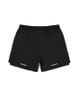 The North Face - Quần short Nam Men's Sunriser 2 In 1 Short