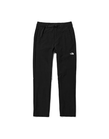 The North Face - Quần dài Nữ Women's New Hike Pant