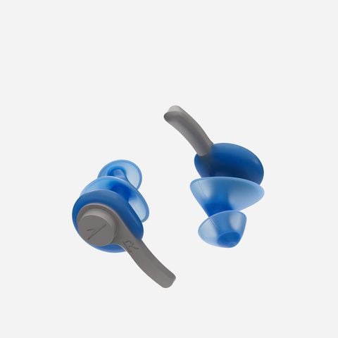 Speedo - Bịt tai nam nữ Biofuse Earplug Swimming - 4