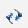 Speedo - Bịt tai nam nữ Biofuse Earplug Swimming