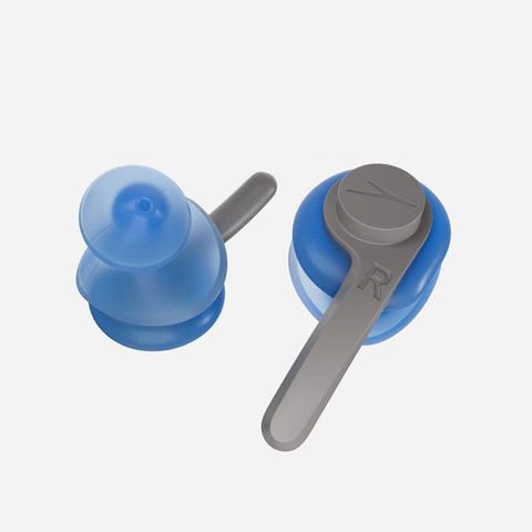 Speedo - Bịt tai nam nữ Biofuse Earplug Swimming - 3