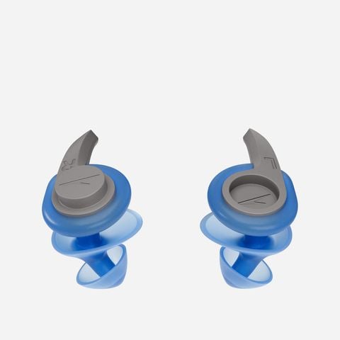 Speedo - Bịt tai nam nữ Biofuse Earplug Swimming - 2