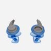 Speedo - Bịt tai nam nữ Biofuse Earplug Swimming