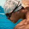 Speedo - Bịt tai nam nữ Biofuse Earplug Swimming