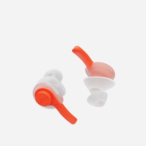 Speedo - Bịt tai nam nữ Biofuse Earplug Swimming - 4